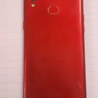 گوشی سامسونگ A10s|موبایل|همدان, |دیوار