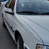 پژو پارس 401 دریچه سیم|خودرو سواری و وانت|تهران, شهید رجایی|دیوار