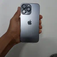 آیفن ۱۳ پرو ۱۲۸