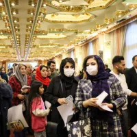 آموزش اپراتوری لیزر کاملا رایگان|خدمات آموزشی|شیراز, معالیآباد|دیوار