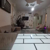 ۵۳متری یکخوابه ط۱ انتهای پلیس،ابتدای خ اجاره‌دار|اجارهٔ آپارتمان|تهران, خواجه نظام الملک|دیوار