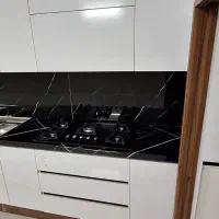 اجاره زیرزمین دو خوابه|اجارهٔ خانه و ویلا|قم, زنبیل آباد|دیوار