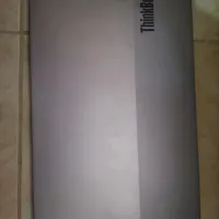 لپ تاپ thinkbook 15 g2 itl|رایانه همراه|تهران, امیریه|دیوار