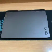 لپ تاپ گیمینگ لنوو