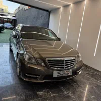 بنزe350 مدل ۲۰۱۲|خودرو سواری و وانت|تهران, سعادت‌آباد|دیوار