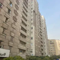 75متر-مجتمع-کوهستان-سعادت-آباد-سند-تک-برگ