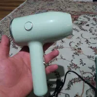 سشوار مسافرتی|لوازم حمام|تبریز, |دیوار