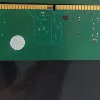 رم 4 گیگ ddr4