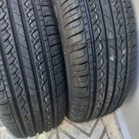 لاستیک کویر