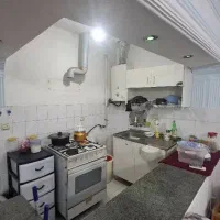 اجاره روزانه منزل