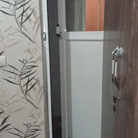 فروش آپارتمان ۵۰ متری|فروش آپارتمان|اسلام‌شهر, شهرک الهیه|دیوار