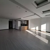 ۱۱۰متر*۲خواب*کیکاووس*تک واحدی*REMODEL شده|فروش آپارتمان|تهران, اختیاریه|دیوار