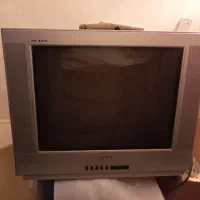 تلویزیون شهاب