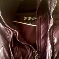 کاپشن زنانه خارجی|لباس|محمدشهر, محمدشهر|دیوار