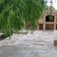 اجاره باغ شاهنامه|اجارهٔ کوتاه‌مدت ویلا و باغ|مشهد, توس (بلوار توس)|دیوار