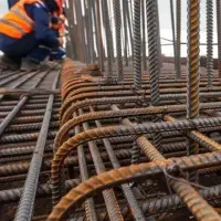 آلموتور بندی توی چالوس کار دائمی با جای خواب|استخدام معماری، عمران و ساختمانی|چالوس, |دیوار