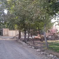 ویلا باغ باغچه بخش کهک|فروش خانه و ویلا|کهک, |دیوار