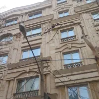 فروش واحد با موقعیت اداری وتجاری|فروش دفتر کار، اتاق اداری، مطب|گلستان (تهران), |دیوار