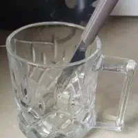 شیک وزیبادر ادامه|ظروف سرو و پذیرایی|رشت, منظریه|دیوار