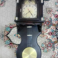 ساعت دیواری در حد نوفقط،300تومان