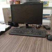 کافینت و امور اینترنتی.به صورت حضوری و غیرحضوری