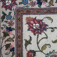 پادری‌دستبافت‌یک‌جفت|پادری|اردبیل, |دیوار