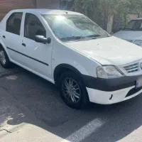 رنو ال ۹۰اتومات
