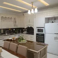 فروش-آپارتمان-صیاد-عماد-خراسانی-110-متر