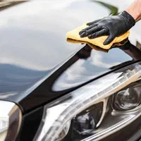 پولیش. واکس.نقاشی اتومبیل.|خدمات موتور و ماشین|بیرجند, |دیوار