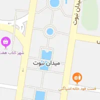 کلنگی-450-متری-بهترین-موقعیت-هفت-حوض