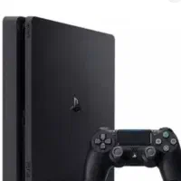 کرایه pes4