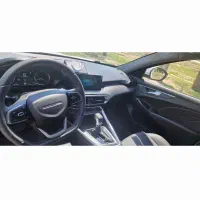 فروش خودرو ریسپکت|خودرو سواری و وانت|شیراز, فرهنگ شهر|دیوار