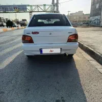 پراید 132مدل آخر 89|خودرو سواری و وانت|اردبیل, |دیوار