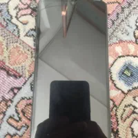 گوشی پوکوc65