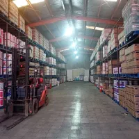 اجاره صنعتی|اجارهٔ دفتر صنعتی، کشاورزی، تجاری|قم, لسانی|دیوار