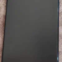 11پرومکس 256zaaمعاوضه