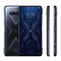 فروش گوشی گیمینگ xiaomi black shark 4 pro