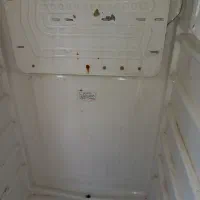 یخچال فریزر هیمالیا|یخچال و فریزر|شفت, |دیوار