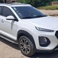 X22Pro MT|خودرو سواری و وانت|اهواز, زیتون کارمندی|دیوار