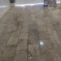 کفسابی و سنگسابی|خدمات نظافت|رباط‌کریم, رباط‌کریم|دیوار