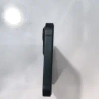 آیفون۱۳نرمال|موبایل|اصفهان, کوی امام جعفر صادق|دیوار