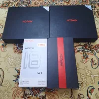 فروش ۴ دستگاه موبایل رجیستر نشده یکجا