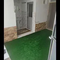 رهن و اجاره سوئیت همکف|اجارهٔ آپارتمان|رشت, حمیدیان|دیوار