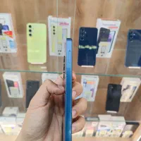 خرید و فروش انواع گوشی های نو و دست به بهترین قیمت|موبایل|زرند, |دیوار