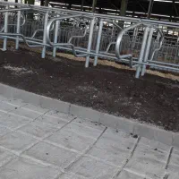 پیمانکاری ،،وخرده کاری|خدمات پیشه و مهارت|محمدشهر, محمدشهر|دیوار