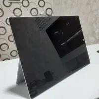 لپ تاپ surface ، لمسی ، حرفه ای ، دانشجویی|رایانه همراه|اردبیل, |دیوار