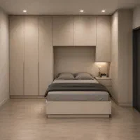 طراحی سه بعدی اسکچاپ اتوکد شیت بندی رندر