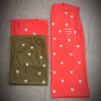 حراج آخرفصل|لباس|بیرجند, |دیوار