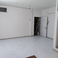 اجاره مسکونی شمیران نو|اجارهٔ آپارتمان|تهران, شمیران‌نو|دیوار