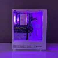 کامپیوتر GameMax Storm 2 i5 12400F RTX3060 16GBD5|رایانه رومیزی|بوشهر, |دیوار